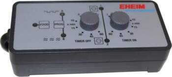 Eheim Stream Control