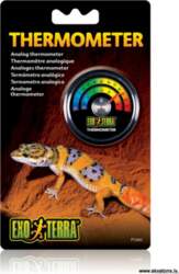 Exo Terra Thermometer