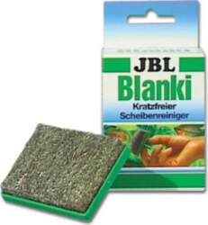 JBL Blanki