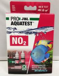 JBL Proaqua NO2 Test Set