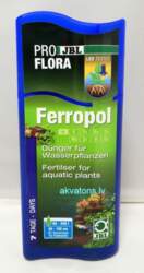 JBL Proflora Ferropol 100ml