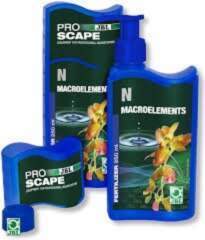 JBL ProScape N Macroelements 250ml