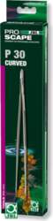 JBL ProScape Tool P30 Curved