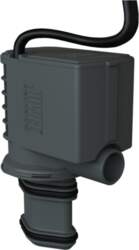 Juwel Eccoflow 500