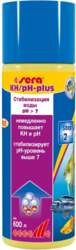 Sera KH/pH-plus 100ml