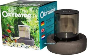 Söchting Oxydator D