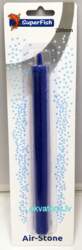 Superfish Airstone Triangle 20cm