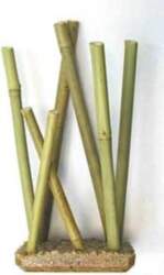 Sydeco Bamboo Small