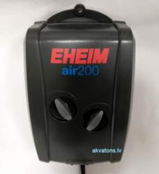 Eheim Air 200