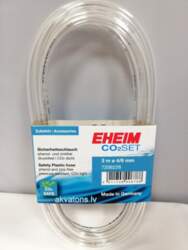 EHEIM CO2 HOSE