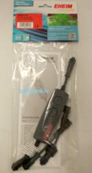 Eheim Dimmer Classic LED