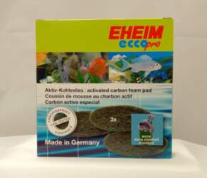 Eheim Ecco Carbon