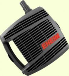 Eheim Flow 3500 sūknis