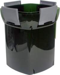 Eheim Prof3 1200XL tvertne