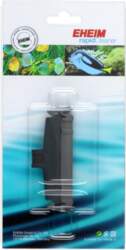 Eheim Rapid Cleaner Blade