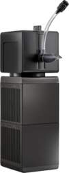 EHEIM SICCE Shark Pro 700