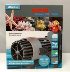 EHEIM Streaming Pump streamON+ 3500