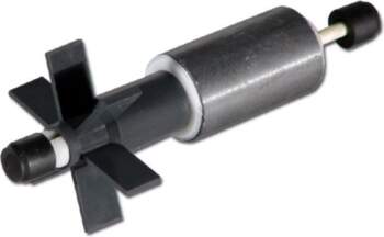 Eheim Universal 300 rotors