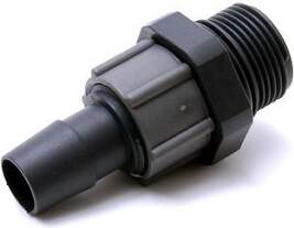 Eheim Universal connector 1/2``