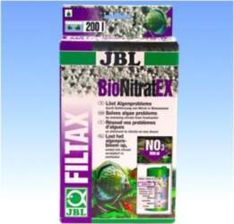 JBL BioNitrat EX