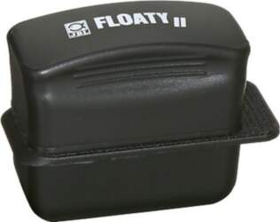 JBL Floaty II M