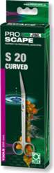 JBL ProScape Tool S curved 20