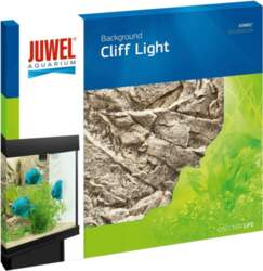 Juwel Cliff Light
