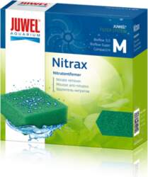 Juwel Nitrax M Compact