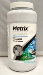 Seachem Matrix 500ml