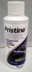 Seachem Pristine 100ml