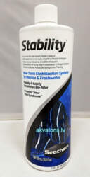 Seachem Stability 500ml