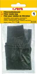 Sera Filtermedia Bag 1