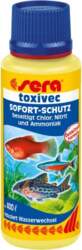 Sera Toxivec 100ml