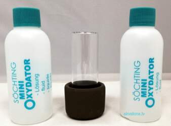 Söchting Oxydator Mini