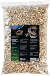 Trixie Beech Chaff 20L