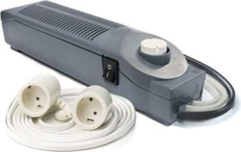 Arcadia IP64 Controller 18W