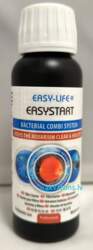Easy-Life EasyStart 100ml