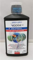 Easy-Life Voogle 1000ml