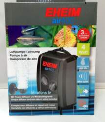 Eheim Air 400