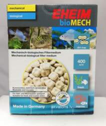 Eheim Biomech 2L