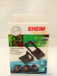 Eheim Classic LED adapter