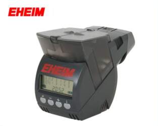 Eheim Twin Feeder