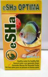 ESHa Optima 20ml