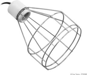 Exo Terra Wire Light Small
