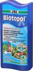 JBL Biotopol 100ml