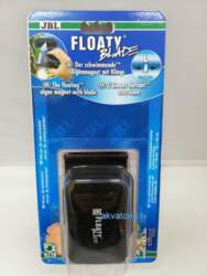 JBL Floaty L Blade