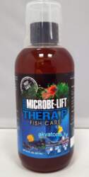 Microbe-Lift TheraP 251ml
