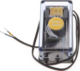 Schego Optimal 12V DC aerators