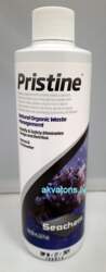 Seachem Pristine 250ml