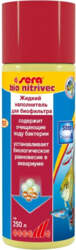Sera Bio Nitrivec 100ml